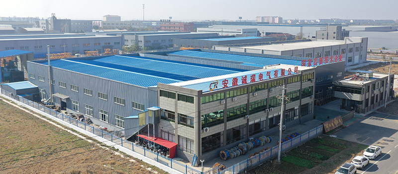 17037585398130.jpg 1.jpg